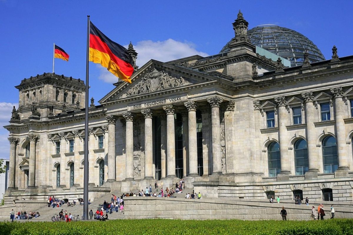 Beasiswa DAAD EPOS: Inilah Syarat Kuliah di Jerman yang Harus Tahu!