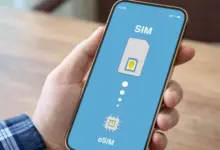 Begini Cara Aktifkan eSIM di Handphone, Simak Langkahnya!