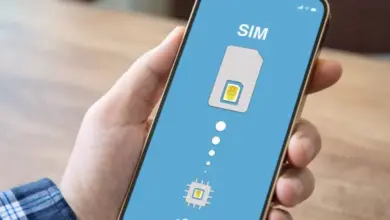 Begini Cara Aktifkan eSIM di Handphone, Simak Langkahnya!