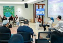 Belajar dari OMS: Inspirasi Gaya Hidup yang Ubah Dunia!