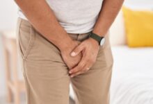 Benarkah Testis Ditendang Seperti Dokter PPDS Bisa Picu Infertilitas?