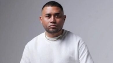 Berani Rayen Pono: AKSI Pengemis di Tanpa Ahmad Dhani!