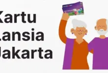 Berikut adalah beberapa judul yang bisa Anda gunakan:  Cek Jadwal dan Syarat Pencairan KLJ 2025 Sekarang!
Syarat dan Ketentuan Pencairan KLJ 2025: Cek Jadwalnya!
Cek Jadwal Pencairan KLJ 2025: Syarat dan Ketentuannya!
Inilah Syarat dan Jadwal Pencairan KLJ 2025 yang Wajib Diketahui!
Jangan Lewatkan! Cek Syarat dan Jadwal Pencairan KLJ 2025!  Silakan pilih yang paling sesuai!