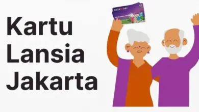 Berikut adalah beberapa judul yang bisa Anda gunakan:

Cek Jadwal dan Syarat Pencairan KLJ 2025 Sekarang!
Syarat dan Ketentuan Pencairan KLJ 2025: Cek Jadwalnya!
Cek Jadwal Pencairan KLJ 2025: Syarat dan Ketentuannya!
Inilah Syarat dan Jadwal Pencairan KLJ 2025 yang Wajib Diketahui!
Jangan Lewatkan! Cek Syarat dan Jadwal Pencairan KLJ 2025!

Silakan pilih yang paling sesuai!