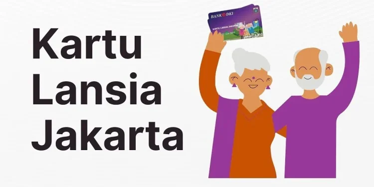 Berikut adalah beberapa judul yang bisa Anda gunakan: Cek Jadwal dan Syarat Pencairan KLJ 2025 Sekarang!
Syarat dan Ketentuan Pencairan KLJ 2025: Cek Jadwalnya!
Cek Jadwal Pencairan KLJ 2025: Syarat dan Ketentuannya!
Inilah Syarat dan Jadwal Pencairan KLJ 2025 yang Wajib Diketahui!
Jangan Lewatkan! Cek Syarat dan Jadwal Pencairan KLJ 2025! Silakan pilih yang paling sesuai!