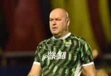 Bojan Hodak: Targetkan Persib Juara di Kandang Malut United!