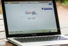Bos Google Sundar Pichai Tolak Jual Chrome, Pilih Lawan Pemerintah!