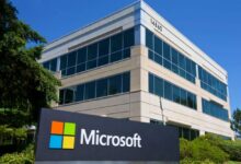 Bos Microsoft: 30% Kode Perusahaan Kini Diciptakan oleh AI!