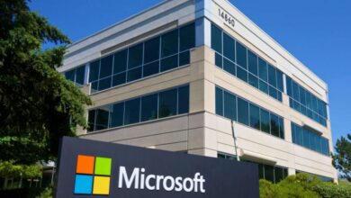 Bos Microsoft: 30% Kode Perusahaan Kini Diciptakan oleh AI!