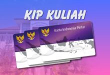 Buka Peluang! Cara Daftar KIP Kuliah 2025 Jalur Mandiri
