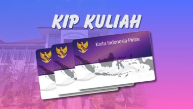 Buka Peluang! Cara Daftar KIP Kuliah 2025 Jalur Mandiri