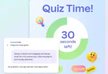 Canva Code Diluncurkan: Apakah Era Coding Telah Berakhir?