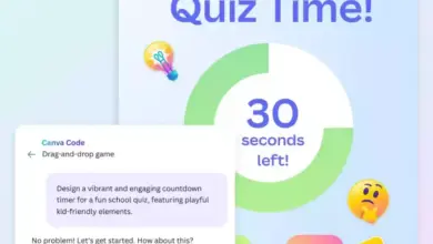 Canva Code Diluncurkan: Apakah Era Coding Telah Berakhir?