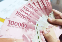 Cek Nama Kamu! Dapatkan Uang Belanja Gratis BLT Rp750 Ribu!