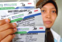 Cek Status dan Nomor BPJS Kesehatan dengan NIK: Cara Mudah!