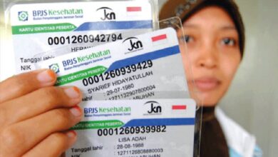 Cek Status dan Nomor BPJS Kesehatan dengan NIK: Cara Mudah!