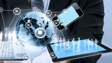 Cek Syarat Program Hibah Pembelajaran Digital Kolaboratif 2025!
