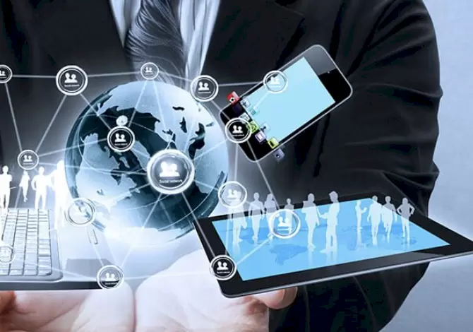 Cek Syarat Program Hibah Pembelajaran Digital Kolaboratif 2025!