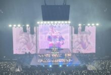 Curhat J-Hope BTS: Niat Pencet Jerawat, Dagunya Justru Bengkak!