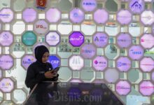 DAI dan Pengusaha Gelar Indonesia Insurance Summit (IIS) di Bali