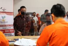 Daftar Bansos Cair Mei 2025: PIP dan Bantuan Pendidikan Tersedia!