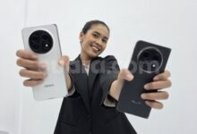 Daftar Harga HP OPPO Terbaru Mei 2025: Dari Entry-Level hingga Find N5!