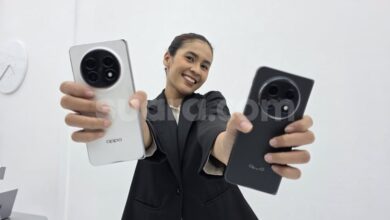 Daftar Harga HP OPPO Terbaru Mei 2025: Dari Entry-Level hingga Find N5!