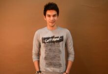 Dalih Polisi: Kenapa Jonathan Frizzy Tidak Ditahan?