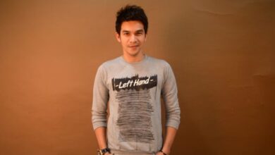 Dalih Polisi: Kenapa Jonathan Frizzy Tidak Ditahan?