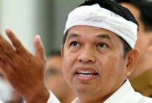 Dedi Mulyadi Usulkan Vasektomi untuk Bansos, Komisi XIII DPR: Langgar HAM!