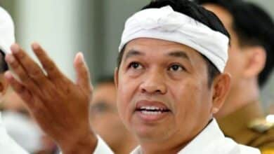 Dedi Mulyadi Usulkan Vasektomi untuk Bansos, Komisi XIII DPR: Langgar HAM!