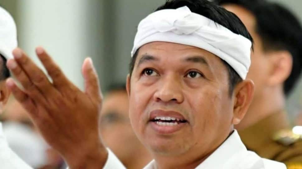 Dedi Mulyadi Usulkan Vasektomi untuk Bansos, Komisi XIII DPR: Langgar HAM!