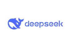 DeepSeek Rilis Prover-V2: Model AI Canggih untuk Matematika