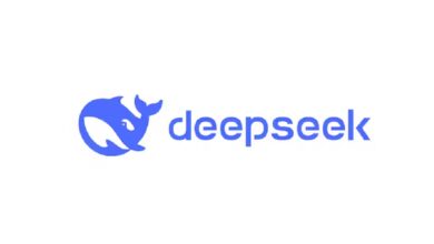 DeepSeek Rilis Prover-V2: Model AI Canggih untuk Matematika