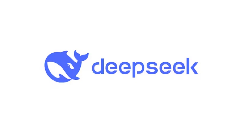 DeepSeek Rilis Prover-V2: Model AI Canggih untuk Matematika