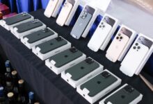 Diskon Besar! Harga Smartphone Apple Mei 2025 dan iPhone 16
