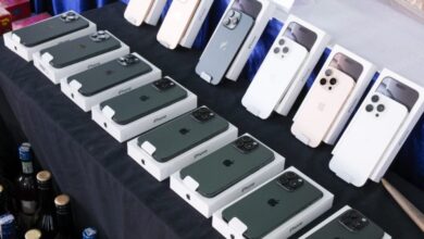 Diskon Besar! Harga Smartphone Apple Mei 2025 dan iPhone 16