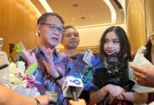 Drama Musikal 'Unravelled': Teknologi Tak Gantikan Empati Manusia