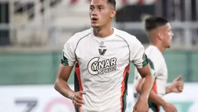 Drama Torino vs Venezia 1-1: Jay Idzes Terjebak Handball!