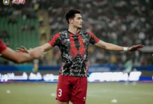 Elkan Baggott: Rindu Timnas Indonesia, Tapi Hindari Netizen!