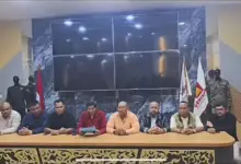 Gerindra Tegas: Tidak Ada Ikatan dengan Ormas GRIB Jaya Hercules!