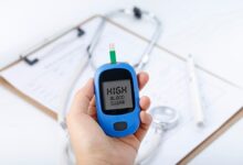 Glikogenesis vs Glikogenolisis: Apa Bedanya untuk Tubuh Kita?