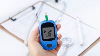 Glikogenesis vs Glikogenolisis: Apa Bedanya untuk Tubuh Kita?