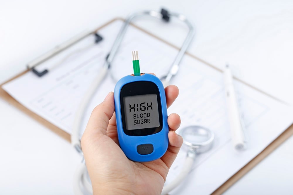 Glikogenesis vs Glikogenolisis: Apa Bedanya untuk Tubuh Kita?