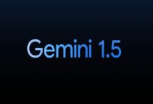 Google Izinkan Anak di Bawah 13 Tahun Gunakan Chatbot Gemini: Ini Syaratnya!