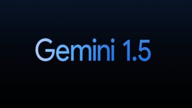 Google Izinkan Anak di Bawah 13 Tahun Gunakan Chatbot Gemini: Ini Syaratnya!