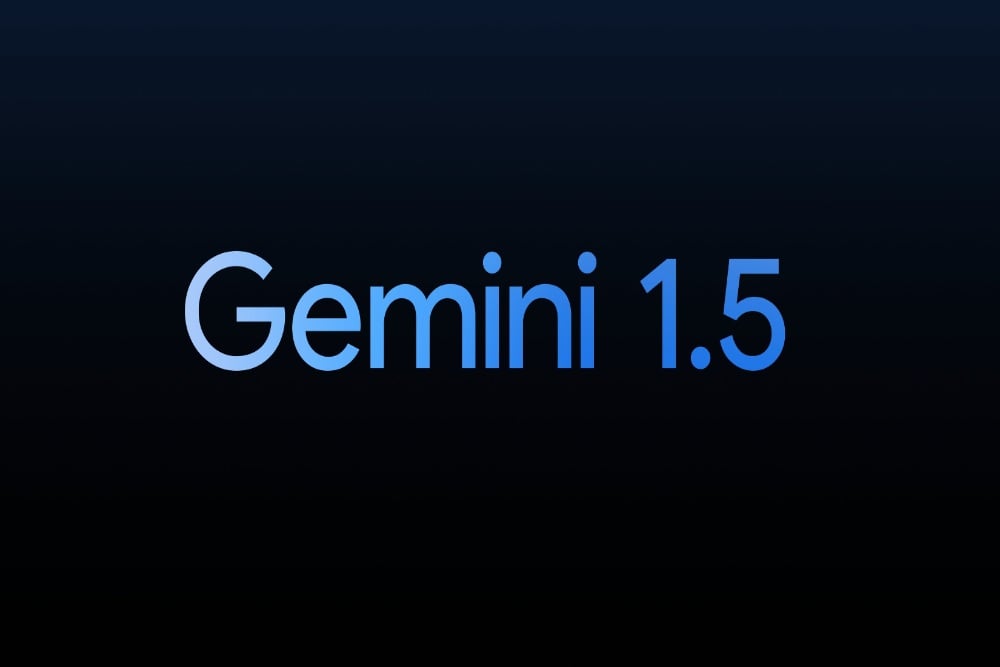 Google Izinkan Anak di Bawah 13 Tahun Gunakan Chatbot Gemini: Ini Syaratnya!