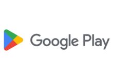 Google Play Store Alami Penurunan Aplikasi hingga 47%, Kenapa?