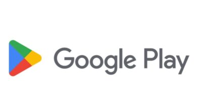 Google Play Store Alami Penurunan Aplikasi hingga 47%, Kenapa?