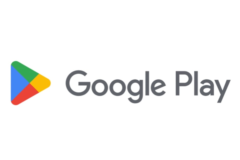 Google Play Store Alami Penurunan Aplikasi hingga 47%, Kenapa?